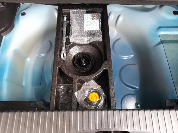 Vente en ligne Citroën C3 Aircross  BlueHDi 100 BVM5 au prix de 15 350 €