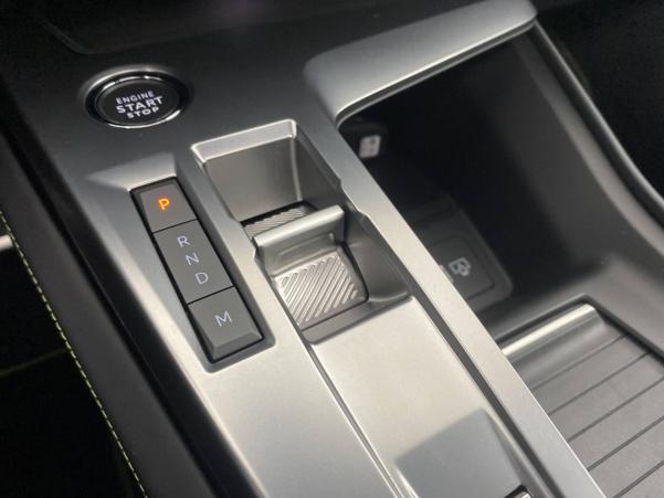 Vente en ligne Peugeot 308  PureTech 130ch EAT8 au prix de 33 880 €