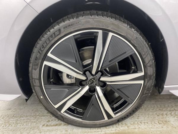 Vente en ligne Peugeot 308  PureTech 130ch EAT8 au prix de 33 880 €