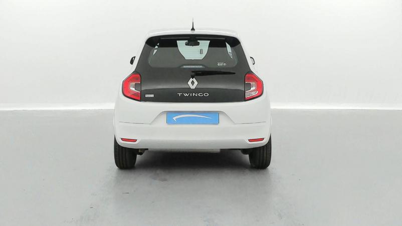 Vente en ligne Renault Twingo 3  SCe 75 - 20 au prix de 11 350 €