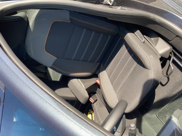 Vente en ligne Dacia Sandero  TCe 90 - 22 au prix de 16 590 €
