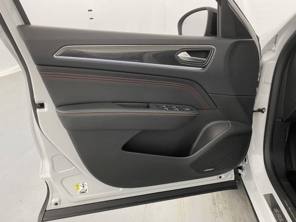 Vente en ligne Renault Arkana  E-Tech 145 - 21B au prix de 33 290 €
