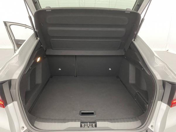 Vente en ligne Renault Arkana  E-Tech 145 - 21B au prix de 33 290 €