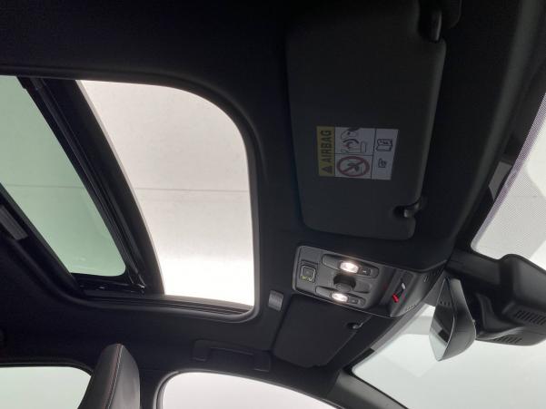Vente en ligne Renault Arkana  E-Tech 145 - 21B au prix de 33 290 €