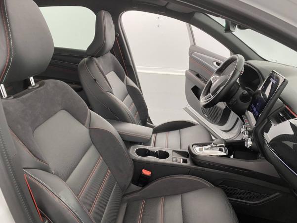 Vente en ligne Renault Arkana  E-Tech 145 - 21B au prix de 33 290 €