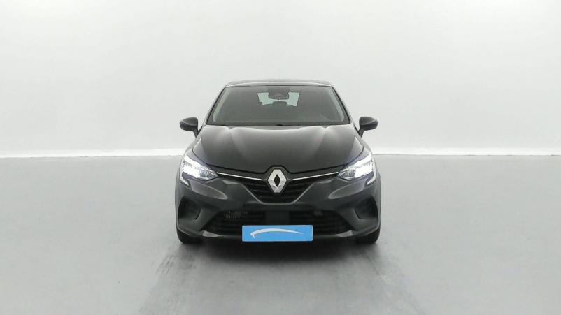 Vente en ligne Renault Clio 5 Clio TCe 90 au prix de 15 990 €