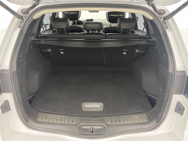 Vente en ligne Renault Koleos  Blue dCi 150  X-tronic au prix de 27 990 €