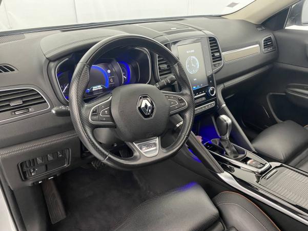 Vente en ligne Renault Koleos  Blue dCi 150  X-tronic au prix de 27 990 €