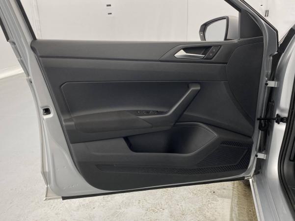 Vente en ligne Volkswagen Polo  1.0 TSI 95 S&S BVM5 au prix de 16 890 €
