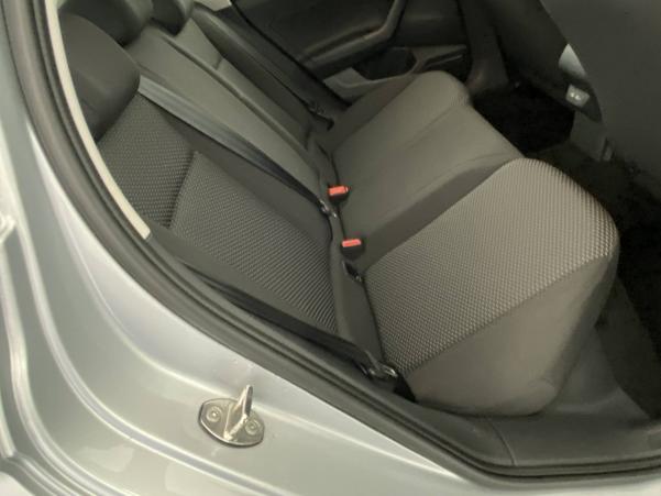 Vente en ligne Volkswagen Polo  1.0 TSI 95 S&S BVM5 au prix de 16 890 €