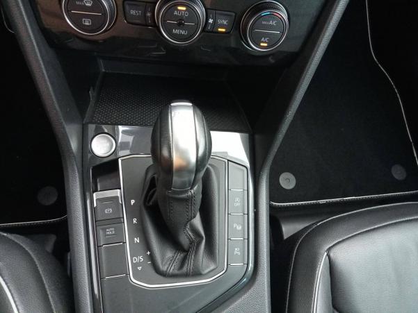 Vente en ligne Volkswagen Tiguan  2.0 TDI 150 DSG7 au prix de 29 970 €