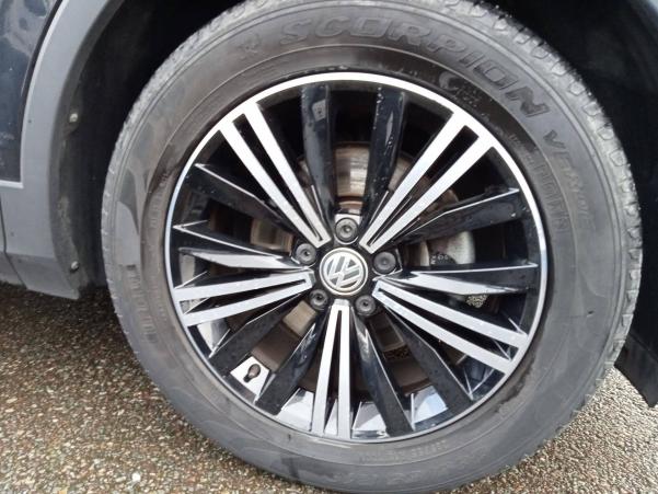 Vente en ligne Volkswagen Tiguan  2.0 TDI 150 DSG7 au prix de 29 970 €