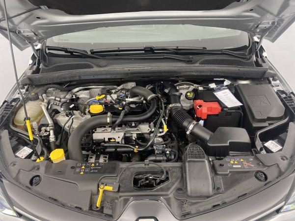 Vente en ligne Renault Clio 5 Clio TCe 90 au prix de 18 980 €