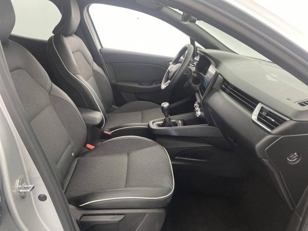 Vente en ligne Renault Clio 5 Clio TCe 90 au prix de 18 980 €