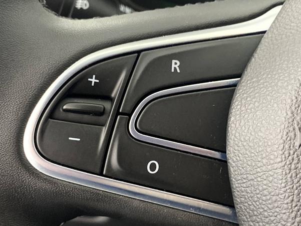 Vente en ligne Renault Kadjar  Blue dCi 115 EDC au prix de 21 890 €