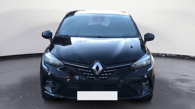 Vente en ligne Renault Clio 5 Clio TCe 90 au prix de 18 990 €