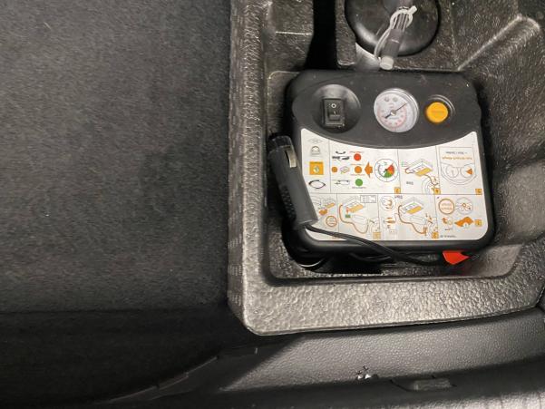 Vente en ligne Renault Captur  E-Tech Plug-in 160 au prix de 27 990 €