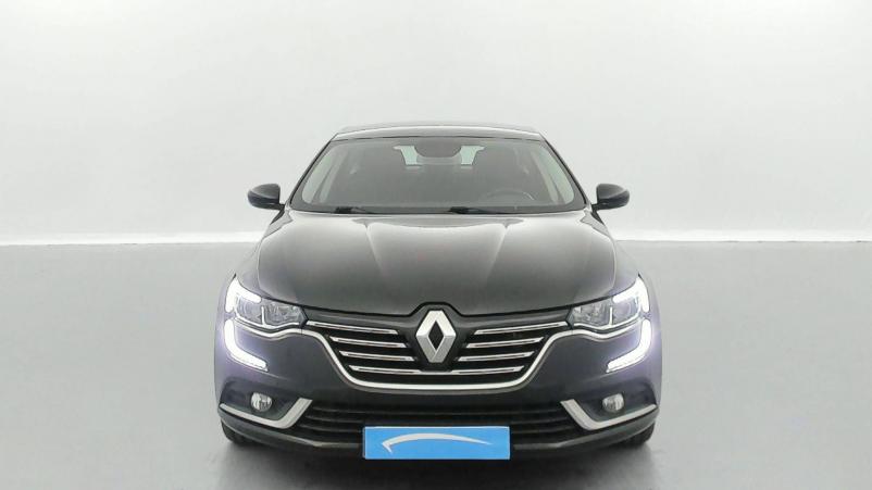 Vente en ligne Renault Talisman Talisman Blue dCi 150 au prix de 19 990 €