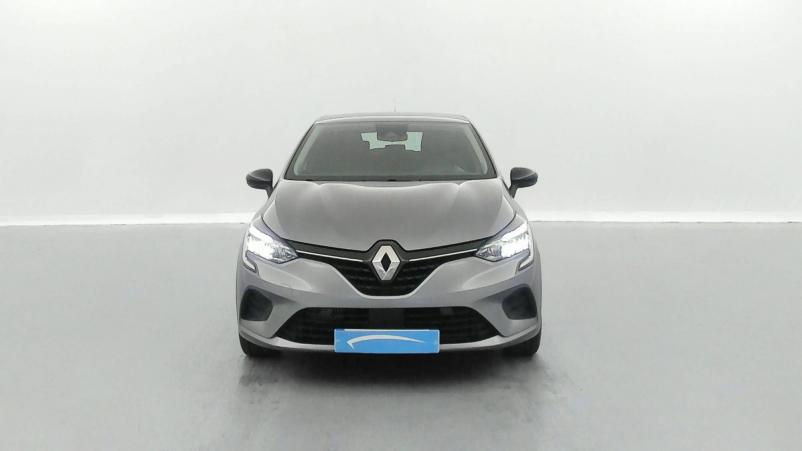Vente en ligne Renault Clio 5 Clio TCe 90 au prix de 16 290 €