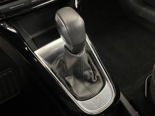 Vente en ligne Ds Ds3  PureTech 110 BVA au prix de 17 900 €
