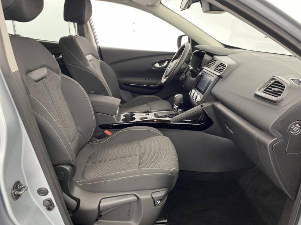 Vente en ligne Renault Kadjar  Blue dCi 115 EDC au prix de 20 490 €
