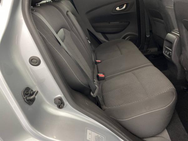 Vente en ligne Renault Kadjar  Blue dCi 115 EDC au prix de 20 490 €
