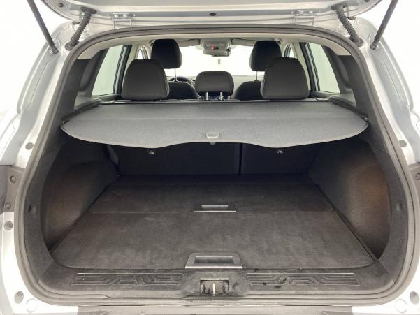 Vente en ligne Renault Kadjar  Blue dCi 115 EDC au prix de 20 490 €