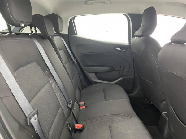 Vente en ligne Renault Clio 5 Clio Blue dCi 85 au prix de 16 700 €