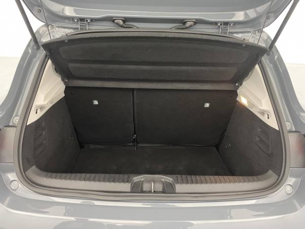 Vente en ligne Renault Clio 5 Clio Blue dCi 85 au prix de 16 700 €