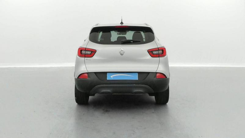 Vente en ligne Renault Kadjar  TCe 130 Energy au prix de 15 890 €