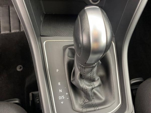 Vente en ligne Volkswagen Touran  2.0 TDI 150 DSG7 7pl au prix de 27 990 €