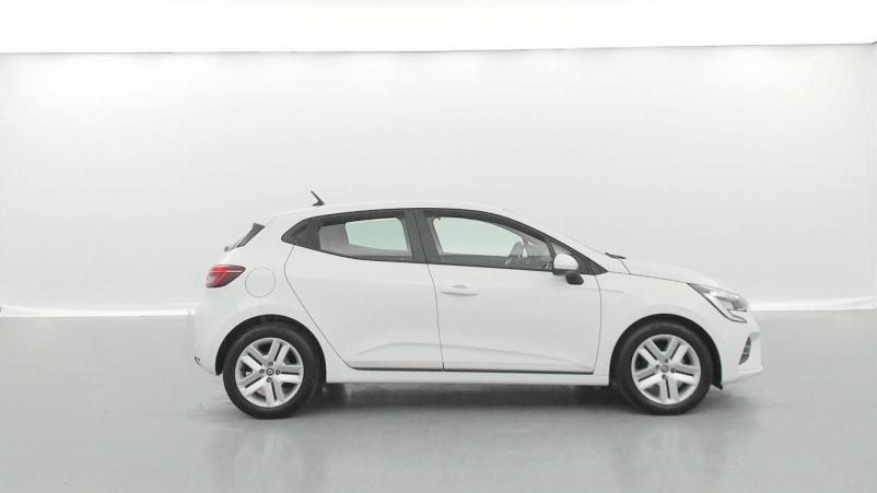 Vente en ligne Renault Clio 5 Clio Blue dCi 85 au prix de 15 590 €