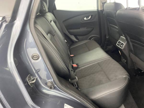 Vente en ligne Renault Kadjar  Blue dCi 115 au prix de 19 900 €