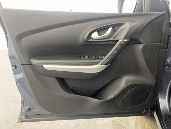 Vente en ligne Renault Kadjar  Blue dCi 115 au prix de 19 900 €