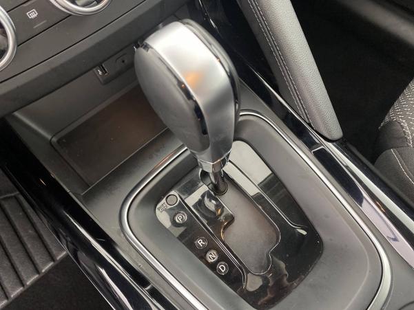Vente en ligne Renault Kadjar  TCe 140 EDC au prix de 26 980 €