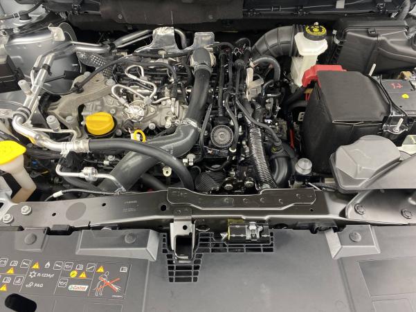 Vente en ligne Renault Kadjar  TCe 140 EDC au prix de 26 980 €