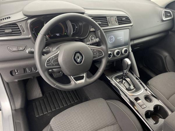 Vente en ligne Renault Kadjar  TCe 140 EDC au prix de 26 980 €