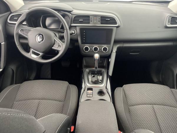 Vente en ligne Renault Kadjar  TCe 140 EDC au prix de 26 980 €