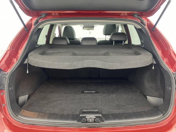 Vente en ligne Nissan Qashqai 2  1.2 DIG-T 115 Stop/Start au prix de 16 490 €
