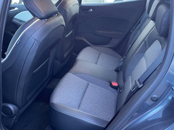 Vente en ligne Renault Clio 5 Clio TCe 90 - 21N au prix de 20 490 €