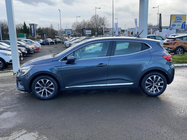 Vente en ligne Renault Clio 5 Clio TCe 90 - 21N au prix de 20 490 €