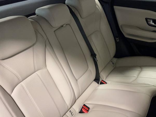 Vente en ligne Land Rover Range Rover Evoque Range Rover Evoque Mark III TD4 180 au prix de 28 490 €