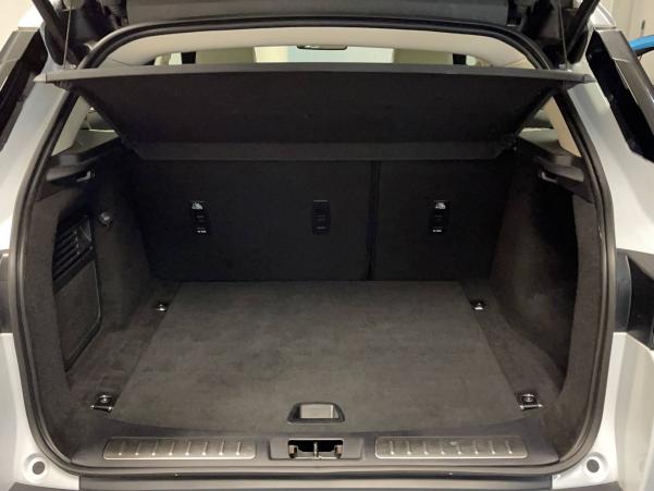 Vente en ligne Land Rover Range Rover Evoque Range Rover Evoque Mark III TD4 180 au prix de 28 490 €