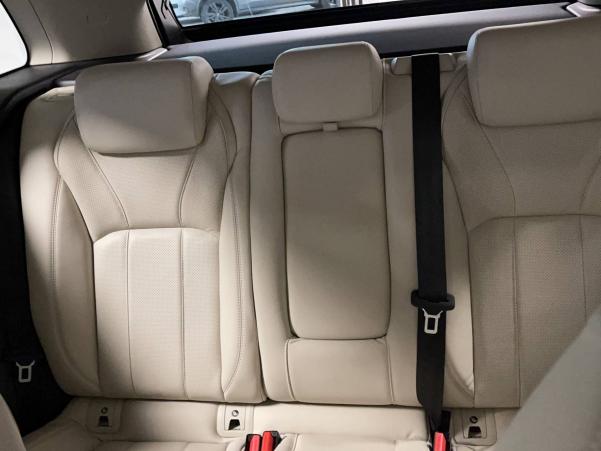 Vente en ligne Land Rover Range Rover Evoque Range Rover Evoque Mark III TD4 180 au prix de 28 490 €