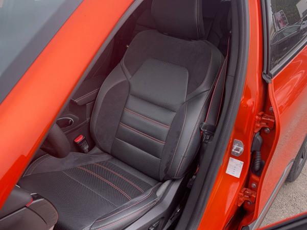 Vente en ligne Renault Arkana  E-Tech 145 - 21B au prix de 31 900 €