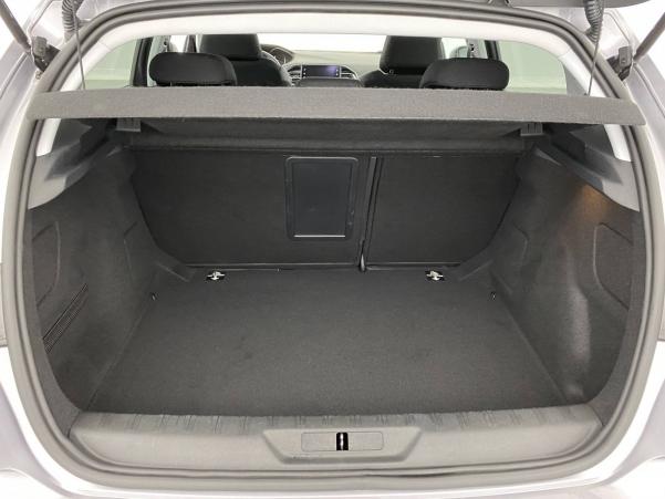 Vente en ligne Peugeot 308  PureTech 130ch S&S EAT8 au prix de 19 900 €