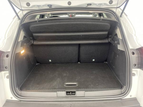 Vente en ligne Renault Captur  TCe 130 FAP au prix de 17 490 €