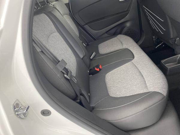 Vente en ligne Renault Captur  TCe 130 FAP au prix de 17 490 €