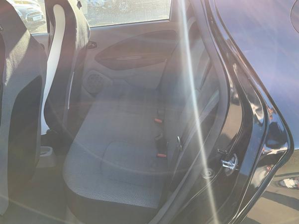 Vente en ligne Renault Zoé Zoe au prix de 7 990 €