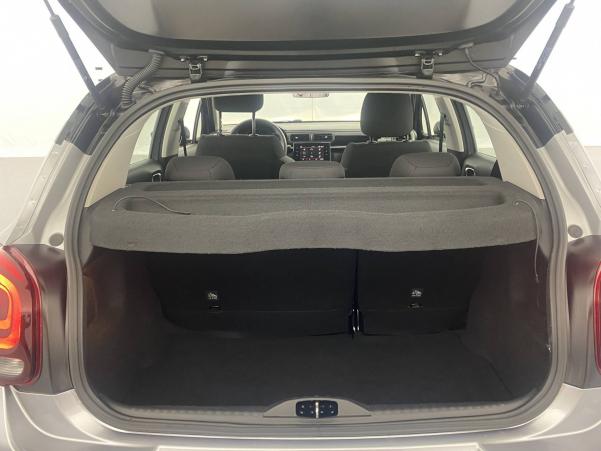 Vente en ligne Citroën C3  BlueHDi 100 S&S BVM5 au prix de 13 900 €